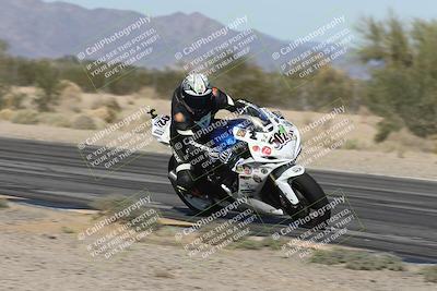 media/Nov-29-2025-TrackXperience (Sat) [[2953a387f4]]/3-Level 1/Session 2 (Turn 7 Inside)/